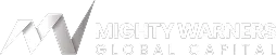Mighty Warners Global Capital