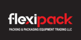 Flexi Pack