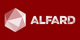 Alfrad