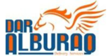 Dar Al buraq