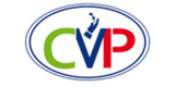 CVP