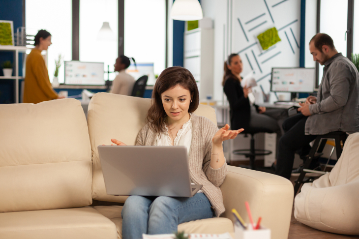 Office solutions 